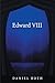 Edward Viii