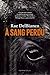A sang perdu (French Edition)