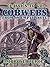Cobwebs from an Empty Skull (Classics To Go)