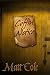 Coffin-Notice