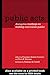 Public Acts: Disruptive Readings on Making Curriculum Public (Reconstructing the Public Sphere in Curriculum Studies)