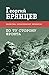 По ту сторону фронта (Библиотека патриотической литературы) (Russian Edition)