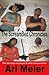The ScreamBed Chronicles: The last days of playas & other insecure men