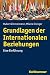 Grundlagen der Internationalen Beziehungen: Eine Einführung (German Edition)