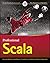 Professional Scala