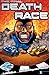 Final Death Race #2