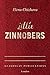 Little Zinnobers
