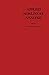 Applied Nonlinear Analysis: Proceedings of an International Conference on Applied Nonlinear Analysis, Held at the University of Texas at Arlington, Arlington, Texas, April 20–22, 1978