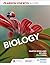Pearson Edexcel A Level Biology (Year 1 and Year 2)