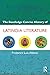 The Routledge Concise History of Latino/a Literature (Routledge Concise Histories of Literature)
