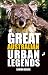 Great Australian Urban Legends