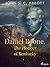 Daniel Boone, The Pioneer of Kentucky by John S.C. Abbott
