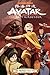 Avatar: The Last Airbender Volume 2—The Promise Part 2