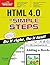HTML 4.0 in Simple Steps