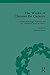 The Works of Thomas De Quincey, Part III vol 17