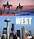 People and Places of the West (United States by Region)