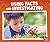 Using Facts and Investigating (Science and Engineering Practices)