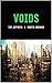 Voids
