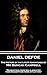 The History of the Life & Adventures of Mr Duncan Campbell: “Redemption from sin is greater then redemption from affliction”