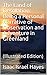 The Land of Desolation: Being a Personal Narrative of Observation and Adventure in Greenland: (Illustrated Edition)