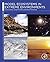 Model Ecosystems in Extreme Environments (Astrobiology Exploring Life on Earth and Beyond Book 2)