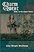 Charm Quest: Book 4 in the Quest Series (Quest (iUniverse Paperback))