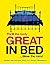 Great in Bed
