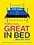 Great in Bed: Thrill the Body . . . Blow the Mind