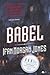 Babel (Welsh Edition)