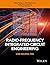 Radio-Frequency Integrated-Circuit Engineering (Wiley Series in Microwave and Optical Engineering Book 128)