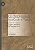 On the Decline of the Genteel Virtues: From Gentility to Technocracy