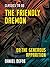The Friendly Daemon or the Generous Apparition (Classics To Go)