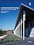 Environmental Design: An Introduction for Architects and Engineers