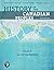 History of the Canadian Peo...