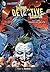 Batman: Detective Comics Vol. 1: Faces of Death (The New 52) (Batman Detective Comics)