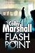 Flash Point: A Psychological Thriller (A Dr Jenna Ramey Mystery)