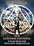 The Contracted Soul: a Tale from the Myst City Chronicles
