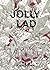 Jolly Lad (Strange Attractor Press)