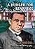 A Hunger For Learning: A Story About Booker T. Washington (Creative Minds Biographies)
