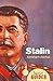Stalin: A Beginner's Guide (Beginner's Guides)