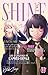 Shine T03 (French Edition)
