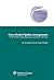 Cross-Border Pipeline Arrangements: What Would a Single Regulatory Framework Look Like? (Energy and Environmental Law & Policy Series, Supranatioanl and Comparative Aspects Book 20)