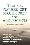 Trauma-Focused CB...