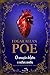 Coração Delator e Outros Contos (Obras de Edgar Allan Poe Livro 3) (Portuguese Edition)