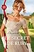 Le secret de Ruby (Les Historiques) (French Edition)