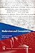 Modernism and Unreadability