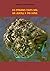 Lo strano caso del Dr Jekill e Mr Hyde (Italian Edition)
