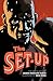 The Set Up: The Lost Classic by the Author of The Wild Party