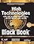 Web Technologies, Black Book, (As per revised syllabus of Mumbai University)