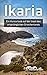 Ikaria: Ein Kurzurlaub auf ...